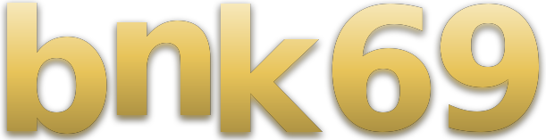 bnk69 โลโก้