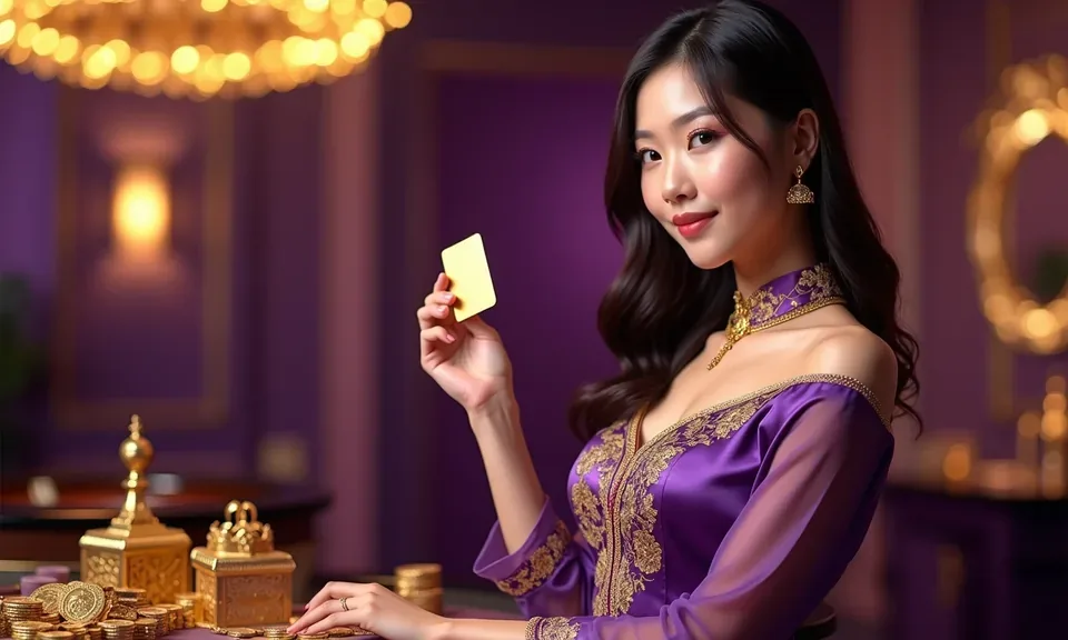 bnk69 ยืนยันตัวตนบน bnk69 — ขั้นตอนที่ชัดเจน ไม่วนเวียน