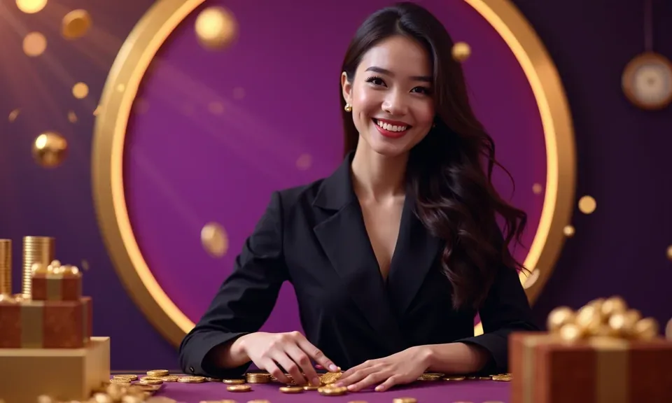 bnk69 หน้าหลัก