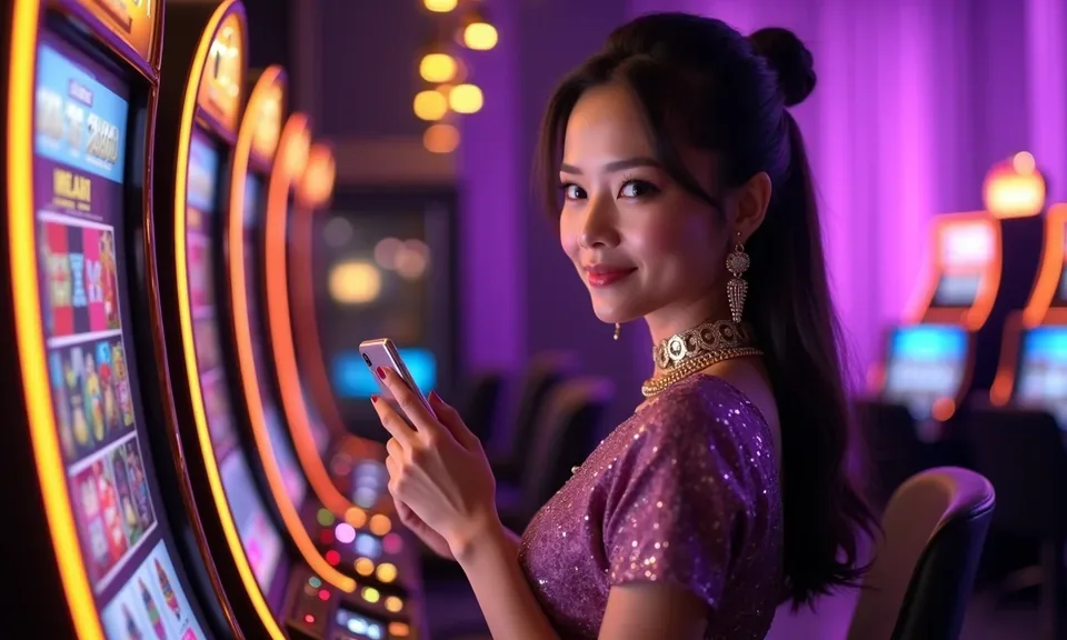 bnk69 มีข้อสงสัยเรื่องบัญชีหรือการโอนเงิน เราตอบได้