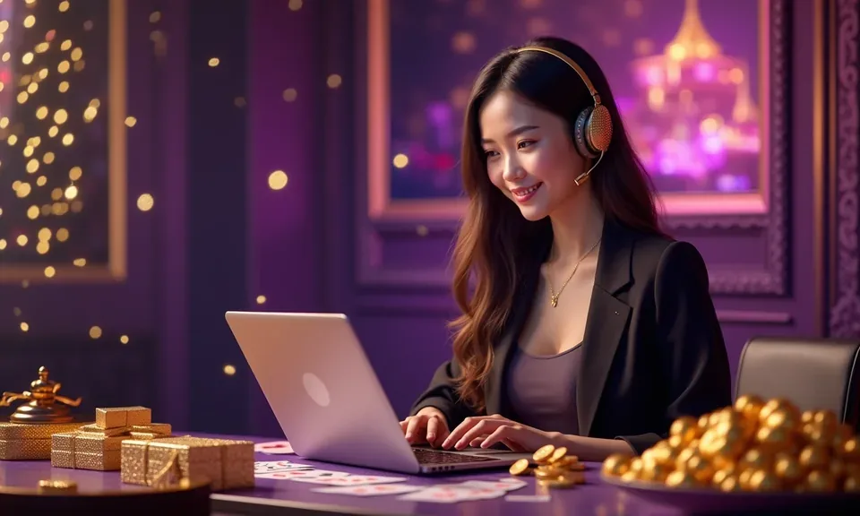 bnk69 ทุกคำตอบที่คุณต้องการอยู่ที่นี่